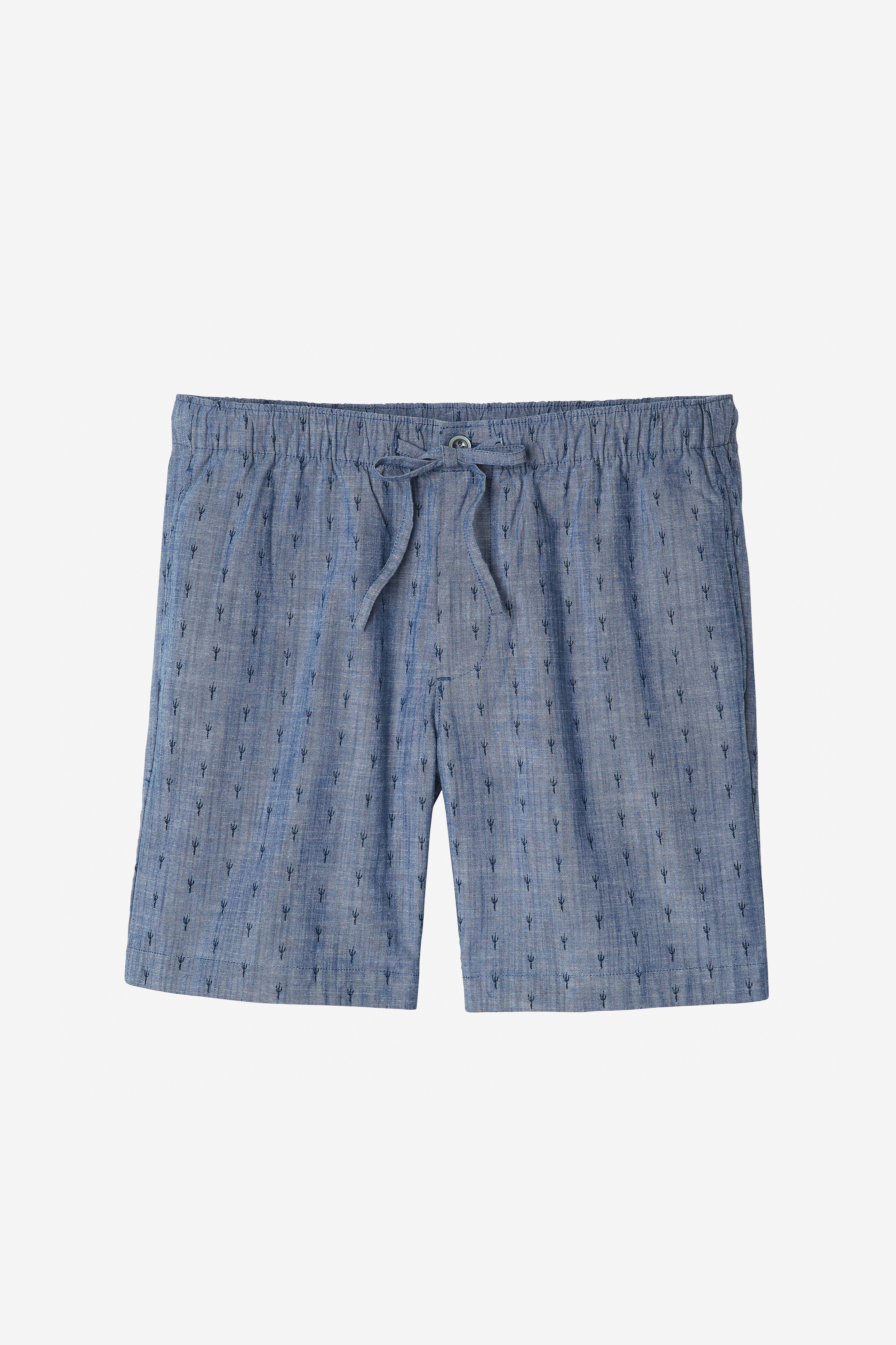 Men's Beach Shorts