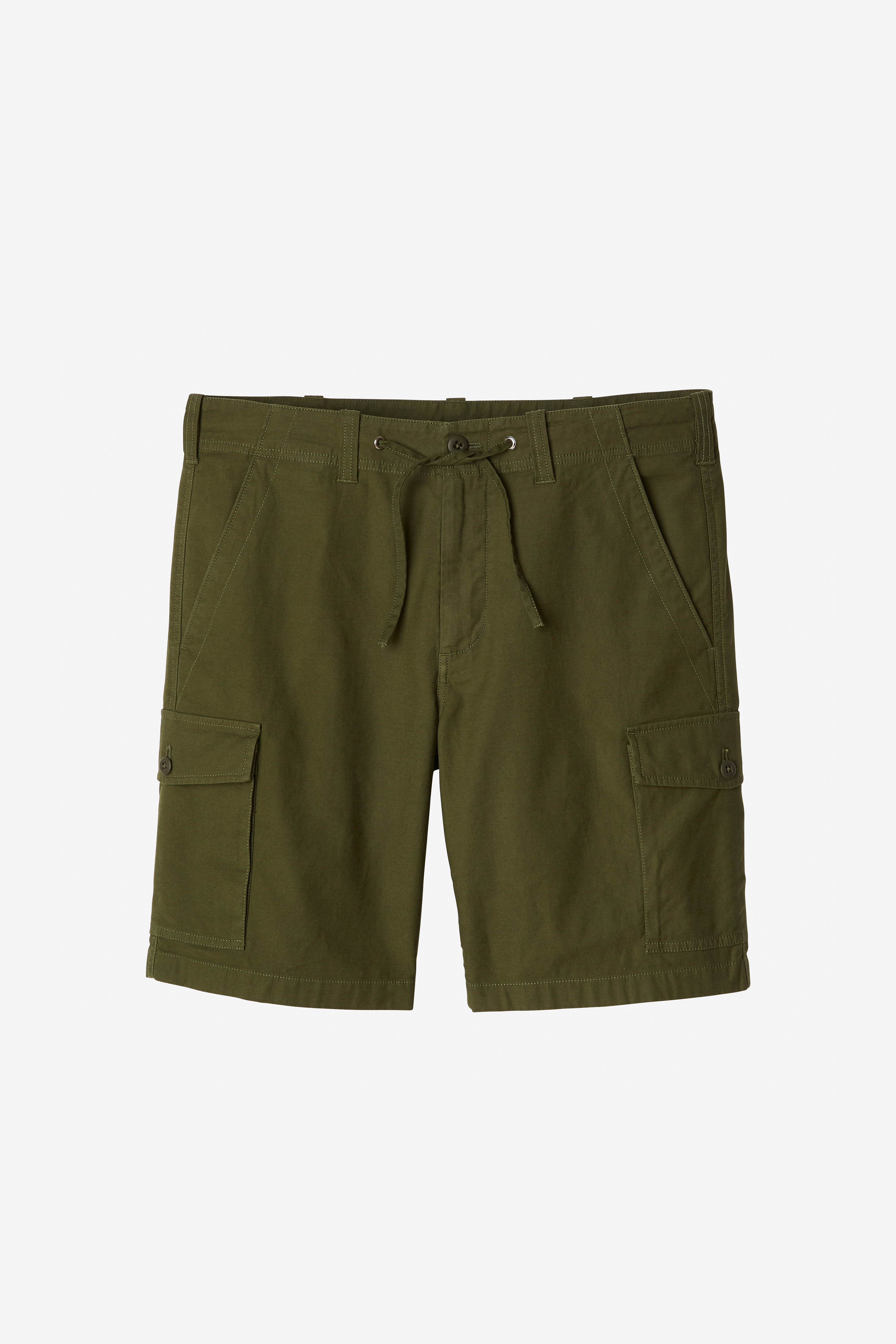 Off Duty Cargo Short