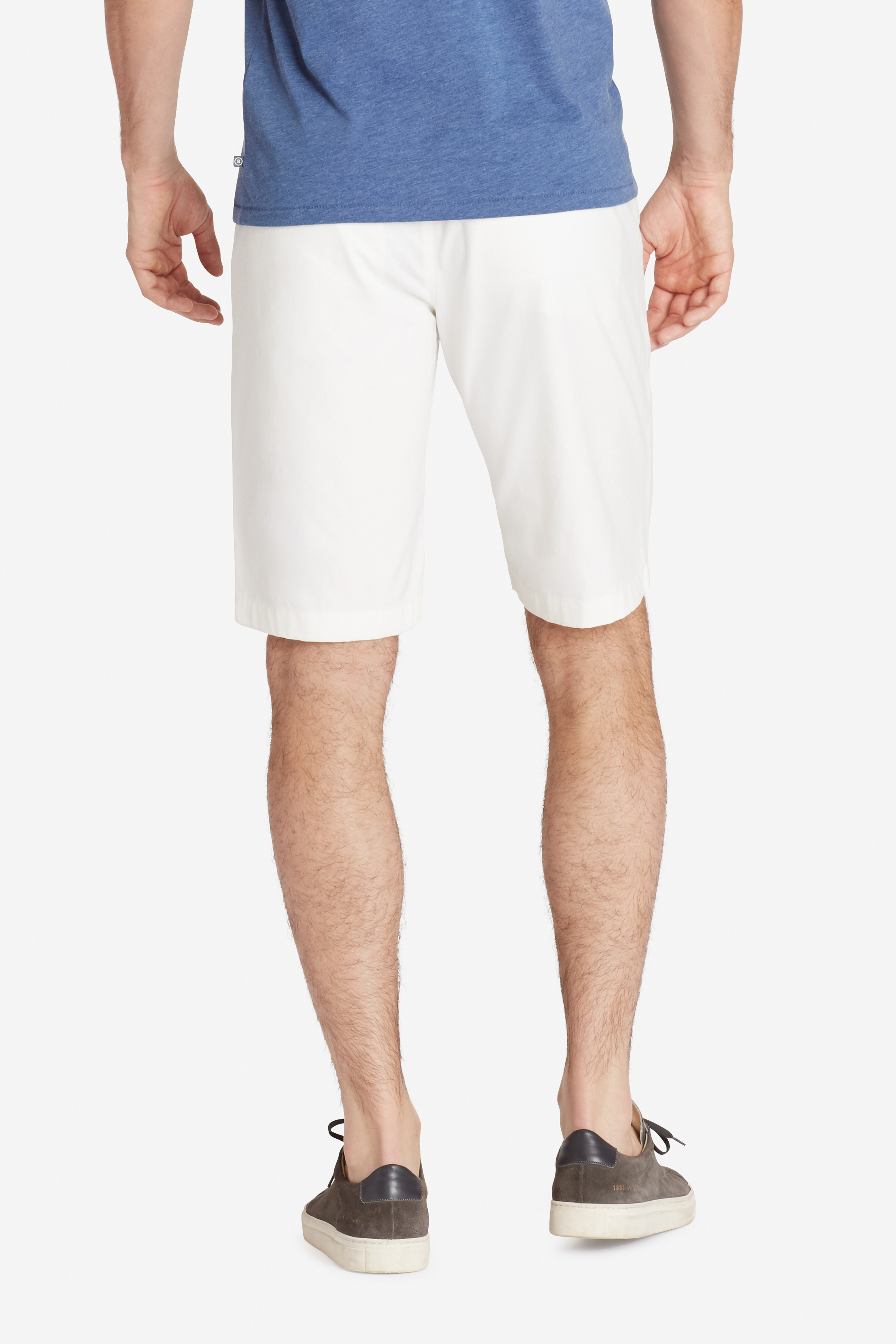 bonobos chino shorts