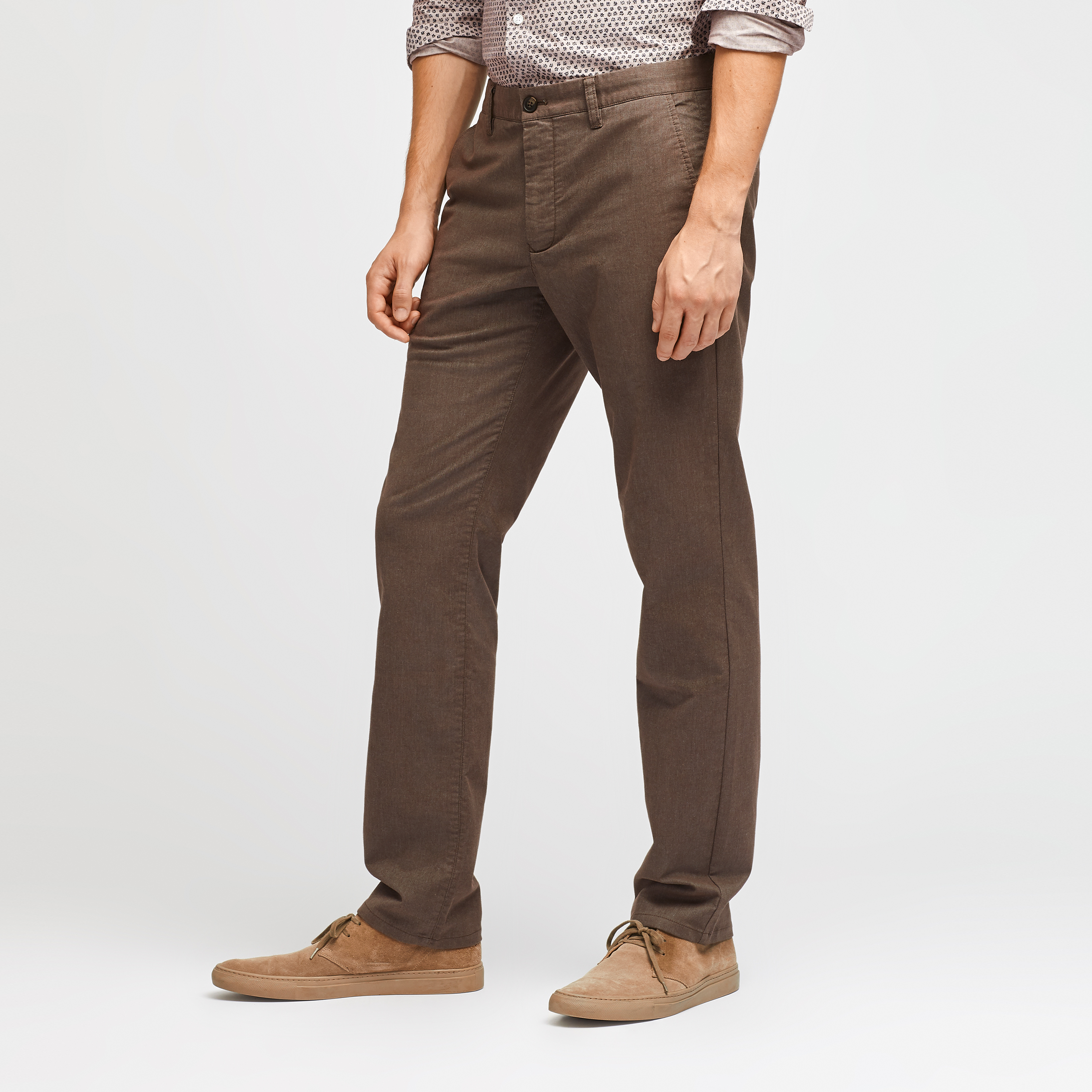 bonobos yarn dye stretch chinos