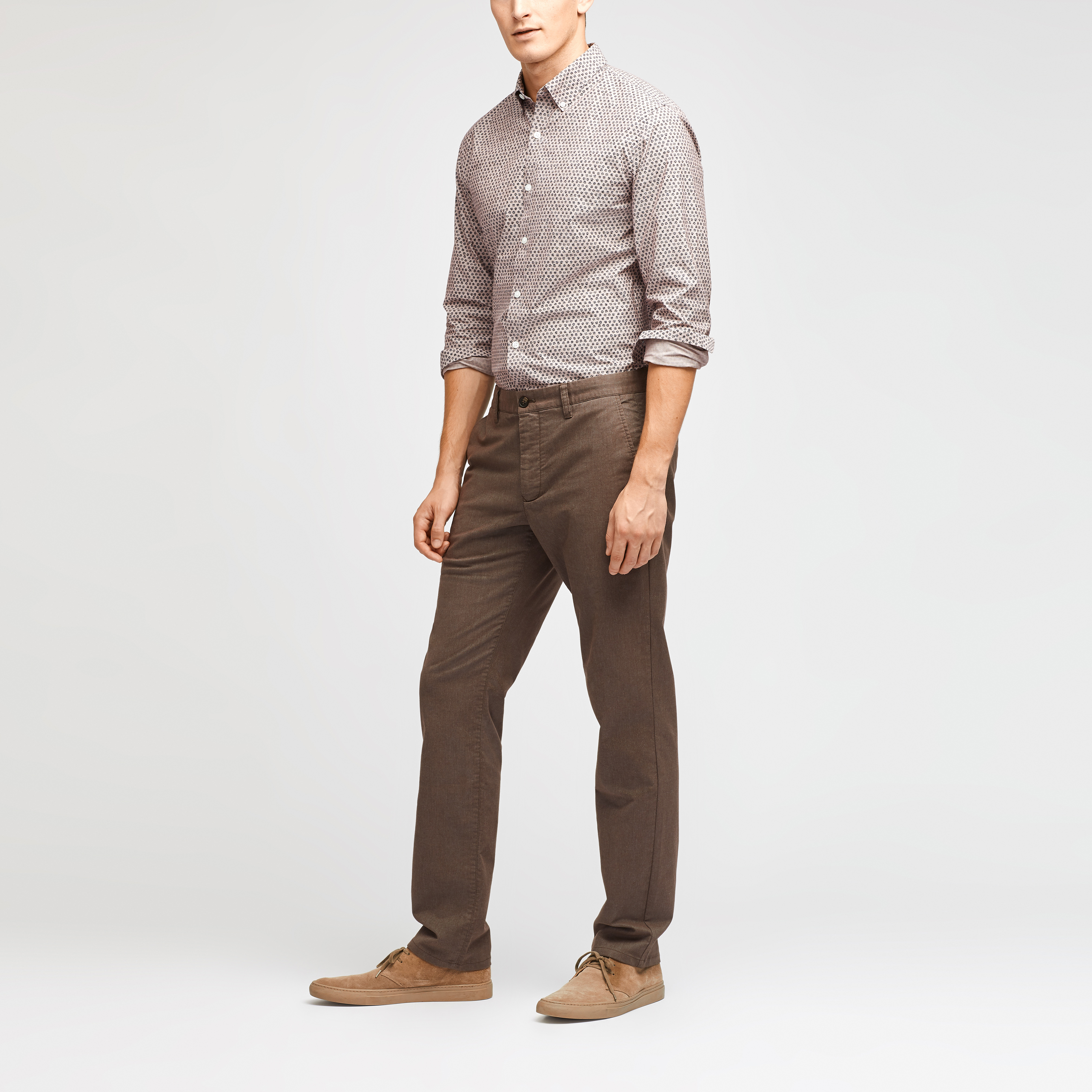 bonobos yarn dye stretch chinos