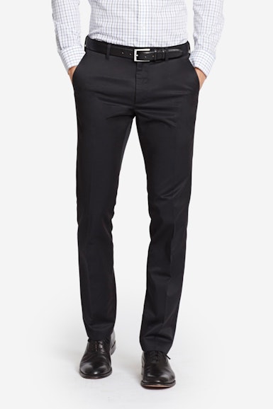 Weekday Warrior Dress Pants