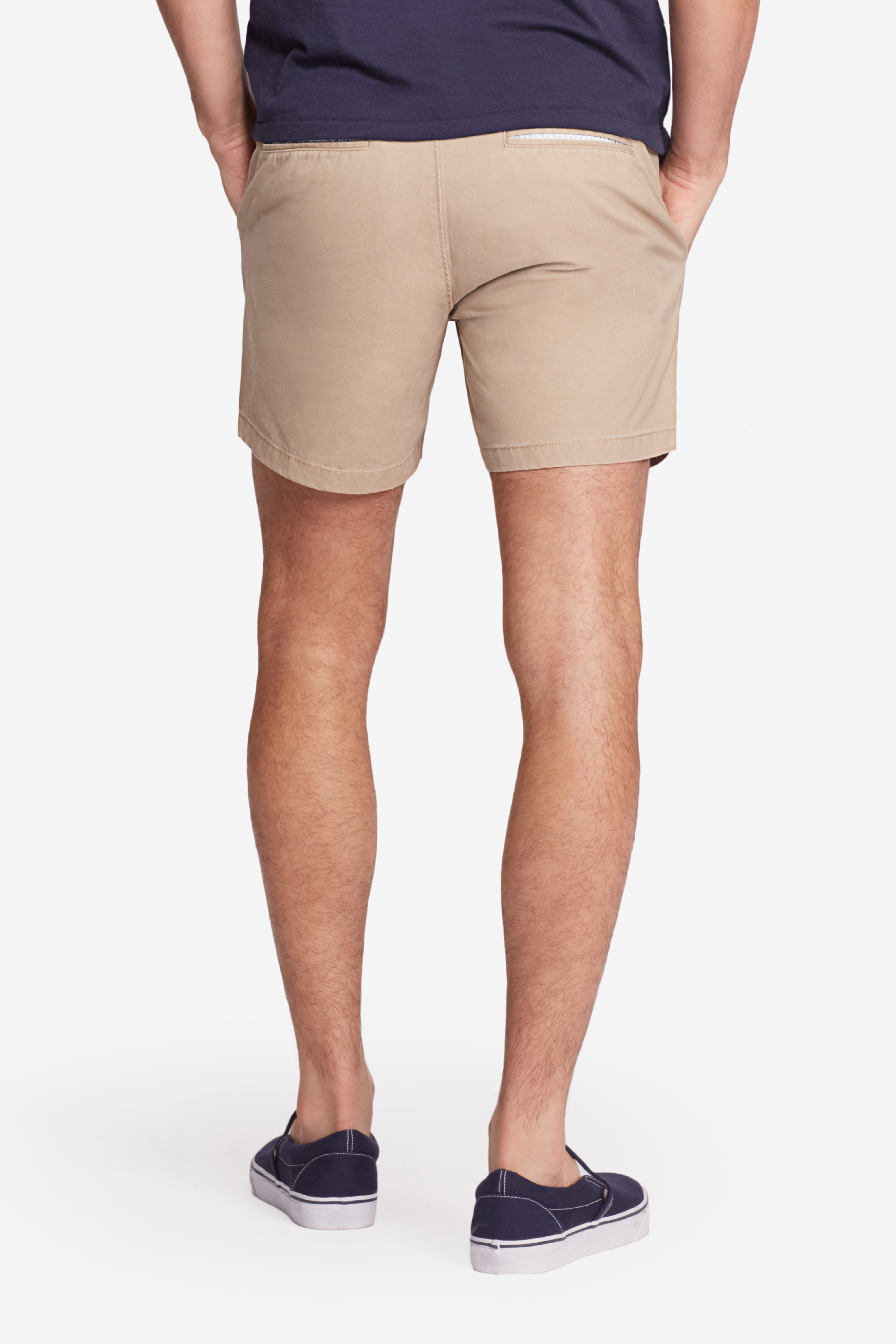 Bonobos orders chino shorts