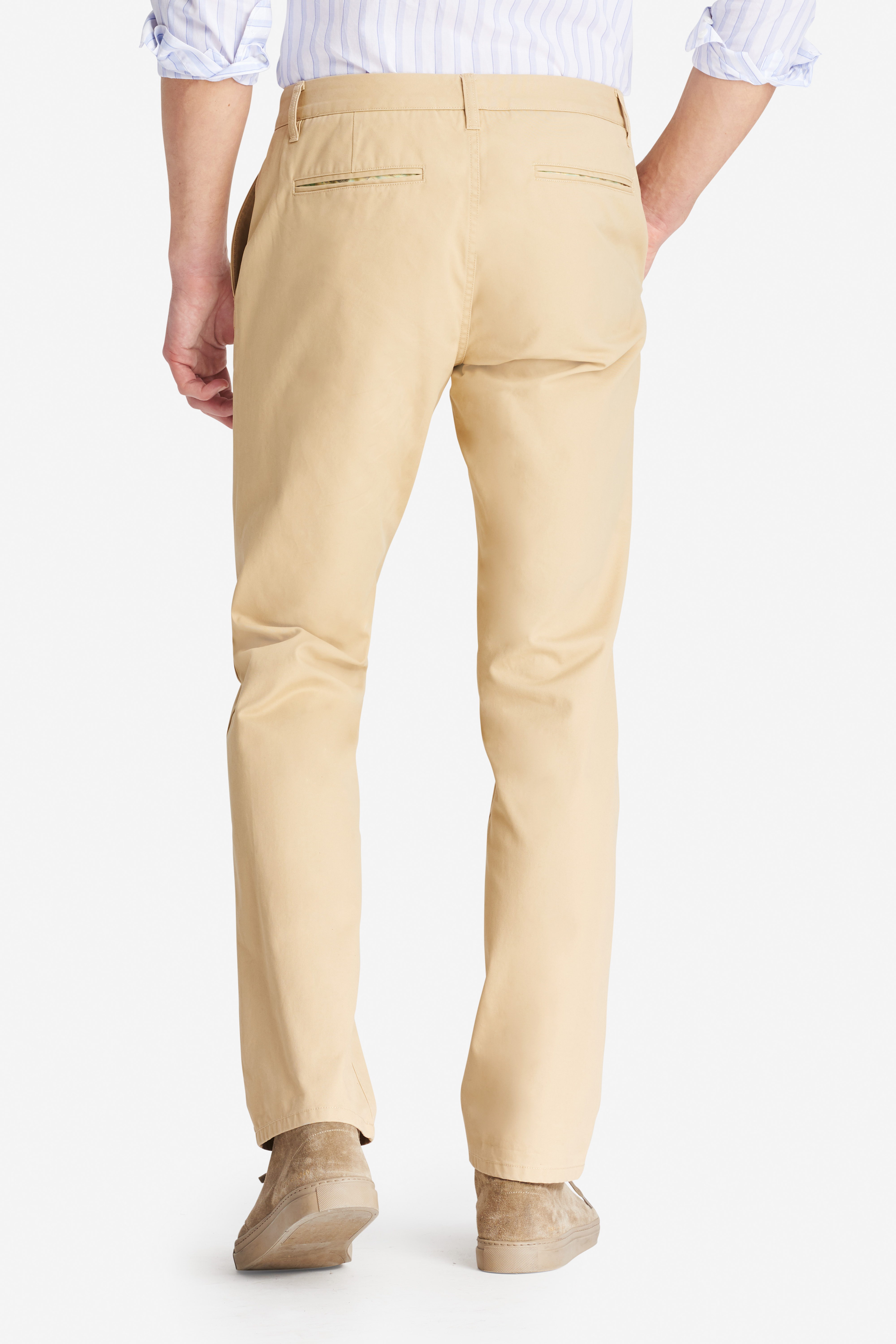 bonobos slim chinos
