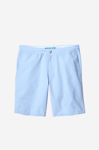 The Banzai Trunk 9"