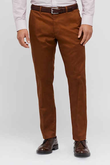 Stretch Weekday Warrior Dress Pants