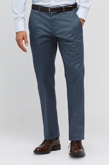Stretch Weekday Warrior Dress Pants