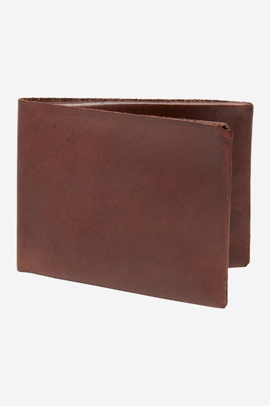 Maximum Henry X Bonobos Wallet