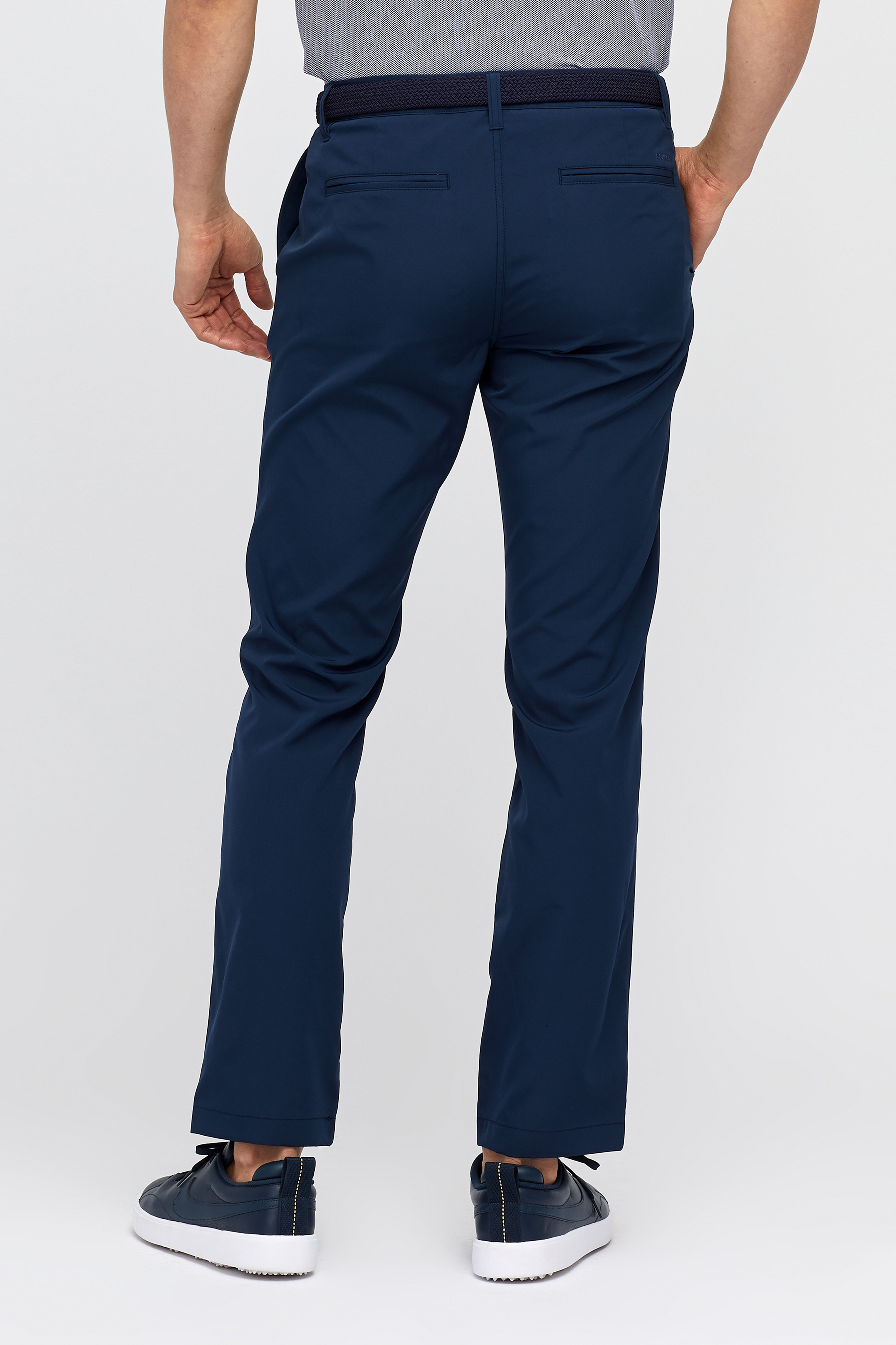 Highland Lightweight Golf Pants