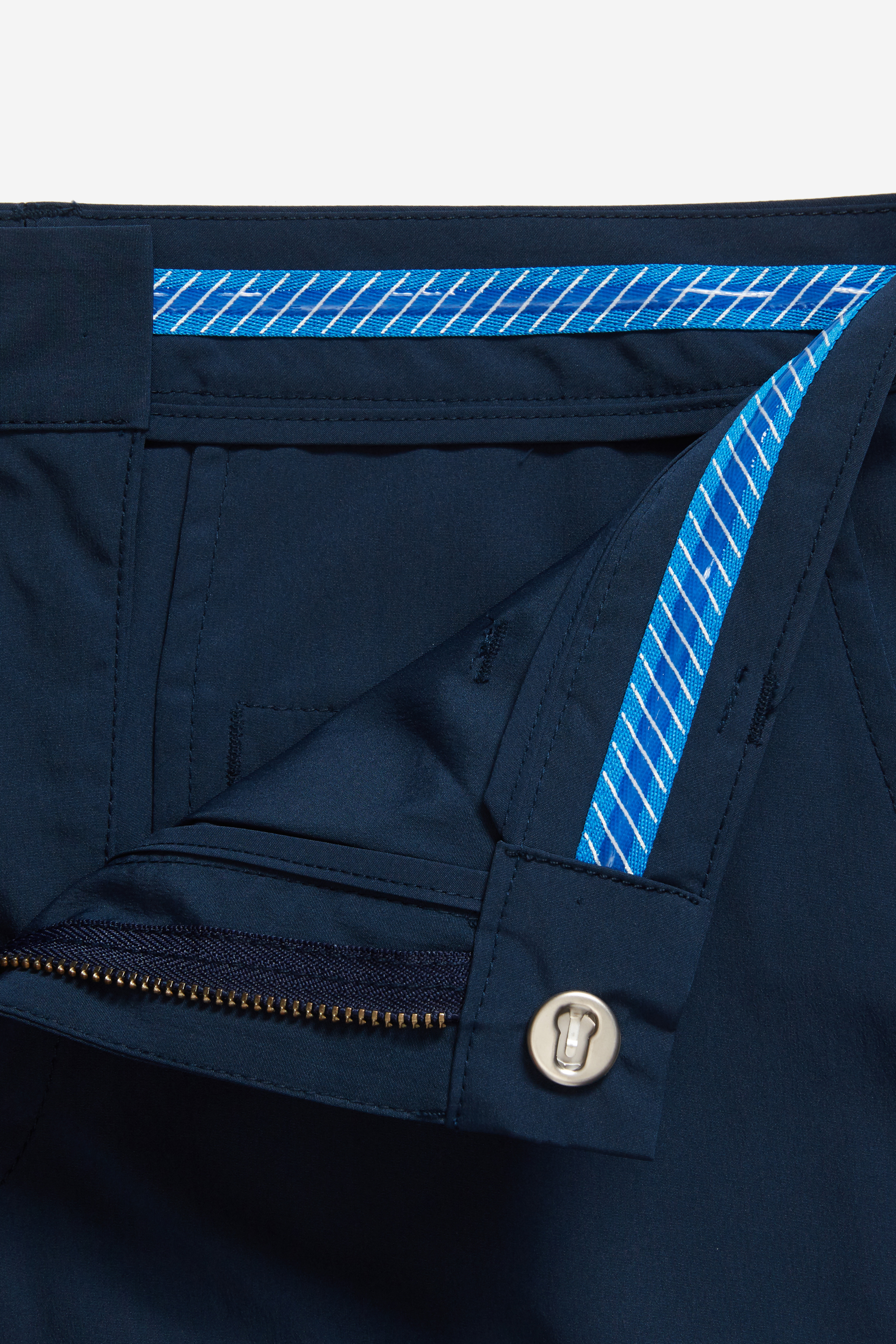 Highland Lightweight Golf Pants