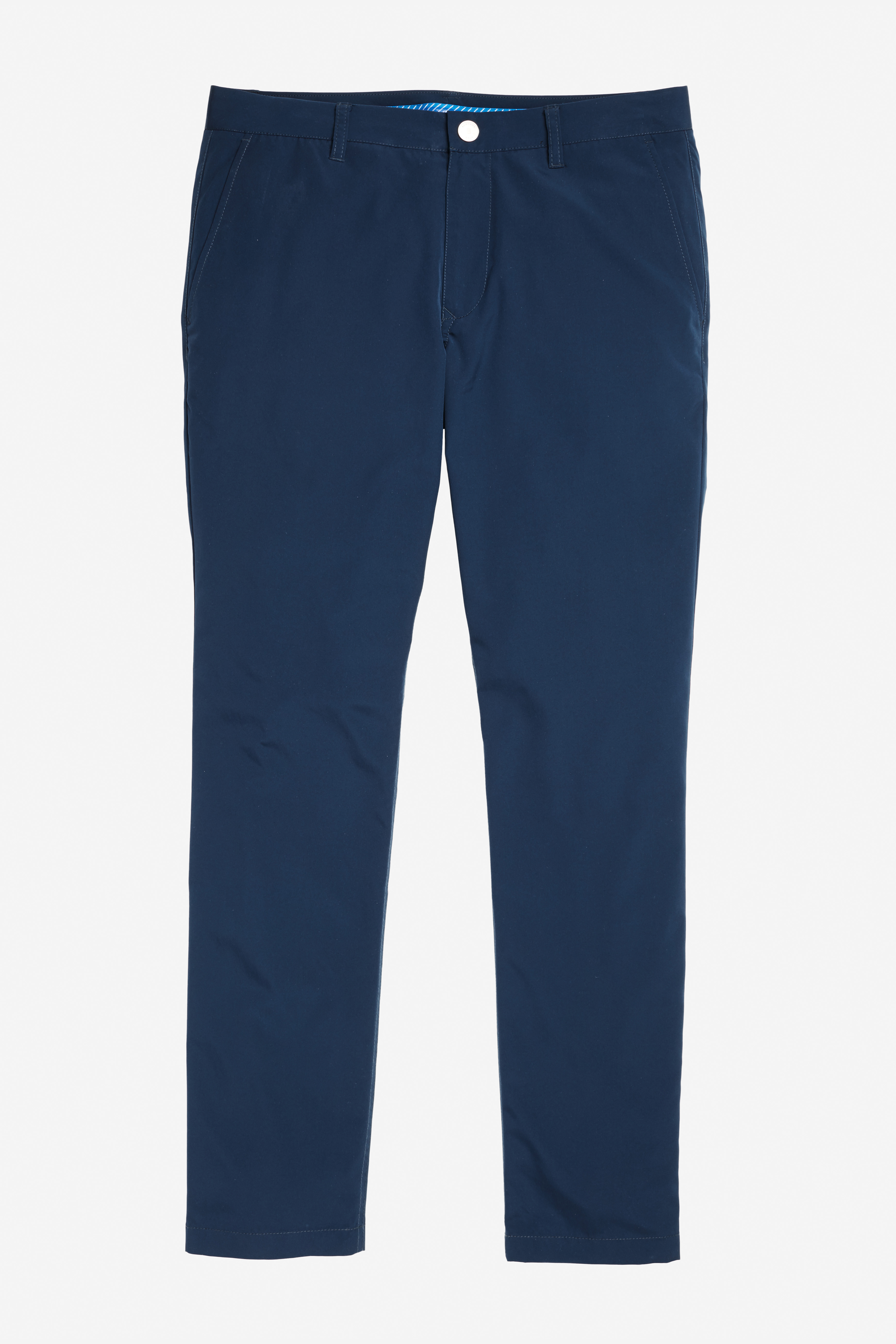 Highland Lightweight Golf Pants