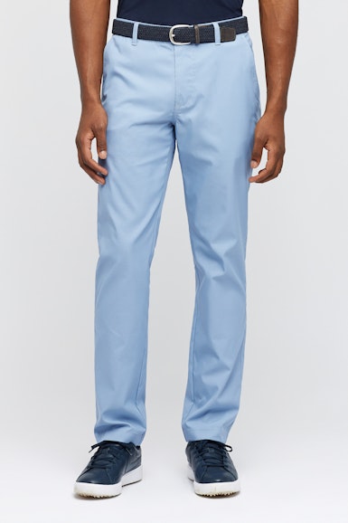 Highland Golf Pants
