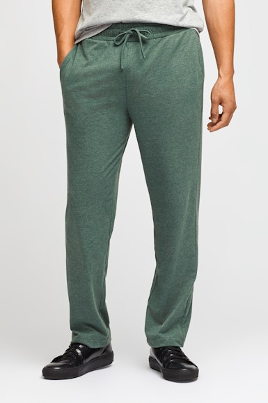 Ultrasoft Lounge Pants