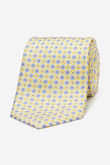 Silk Necktie