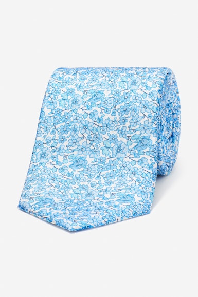 Silk Necktie
