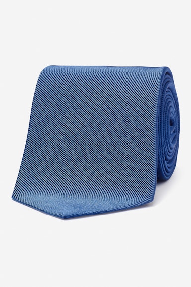 Silk Necktie
