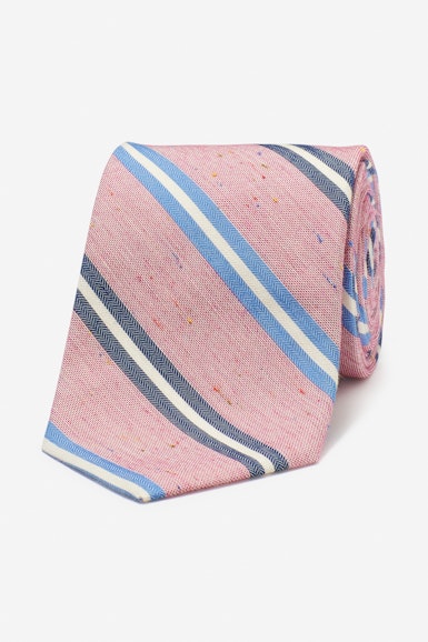Cotton Necktie
