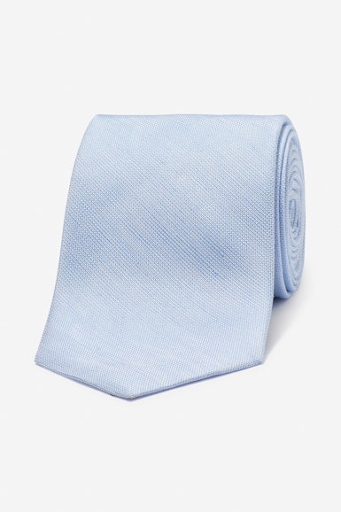 Linen Necktie