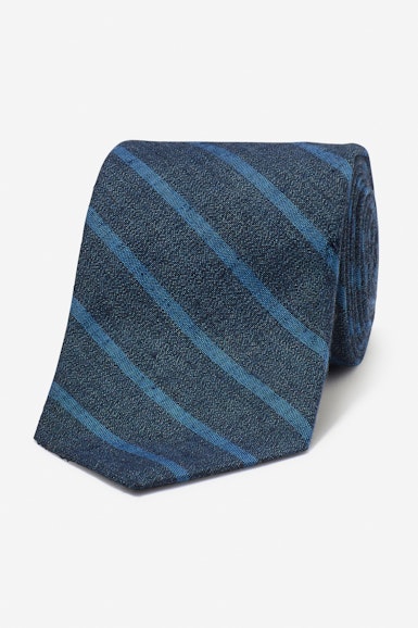 Linen Necktie