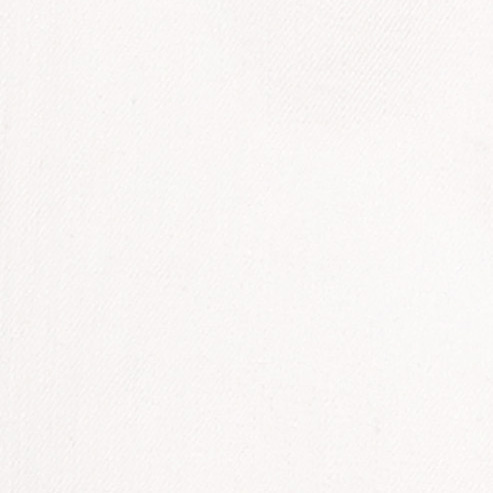 bonobos lightweight travel jeans