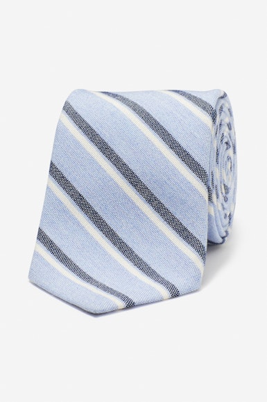 Wool Blend Necktie