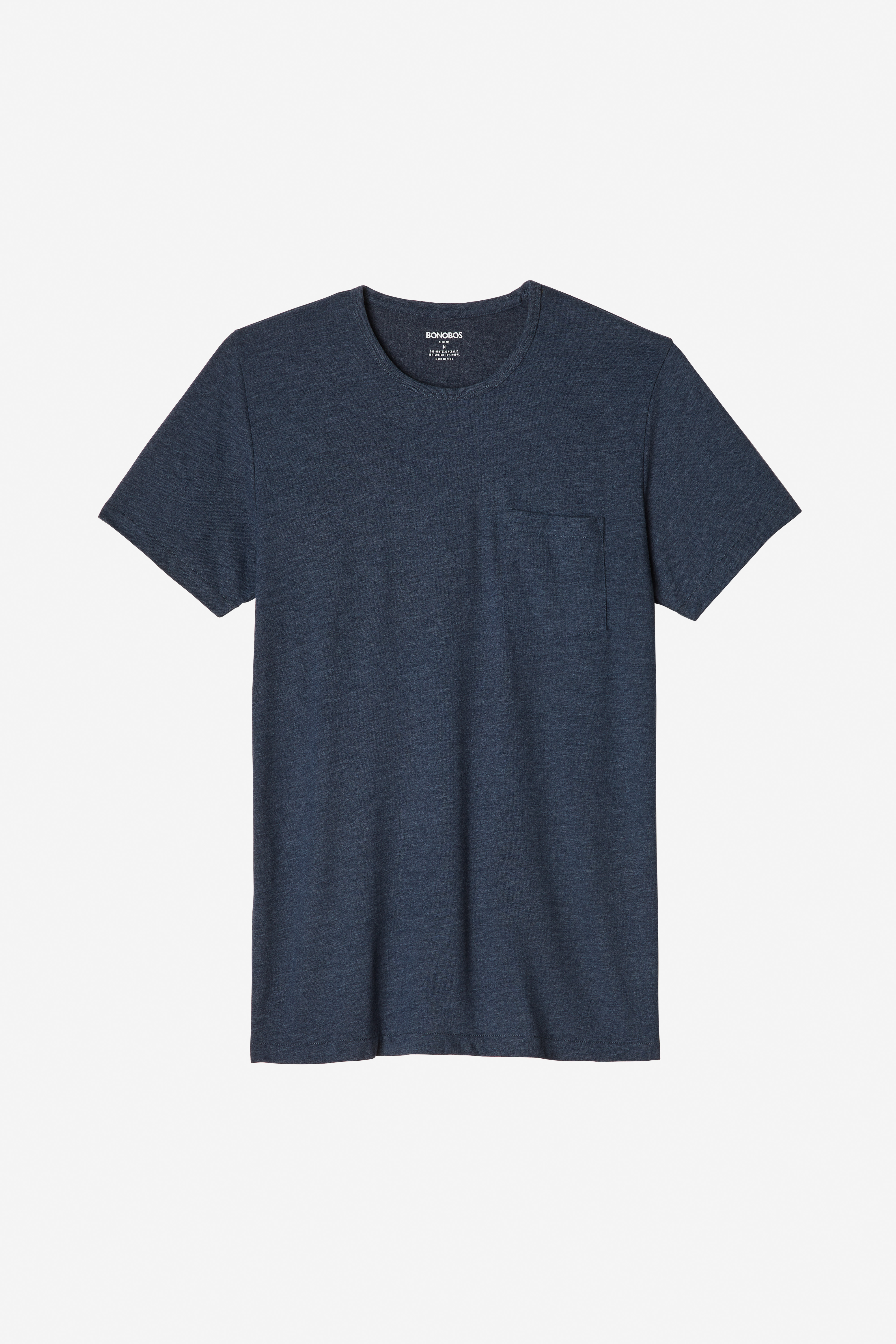 Softest Performance Tee