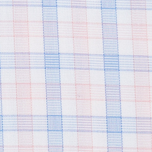 bonobos daily grind wrinkle free dress shirt Daily Grind Wrinkle-Free Dress Shirt