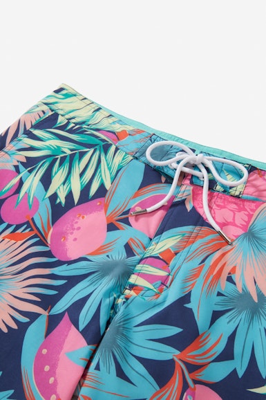 Banzai Boardies