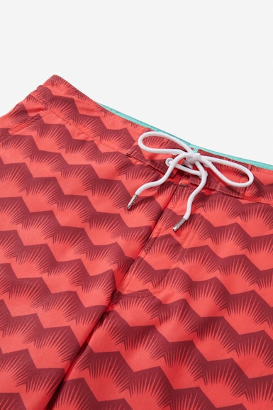 Banzai Boardies