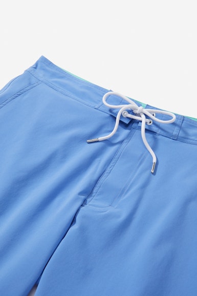 Banzai Boardies