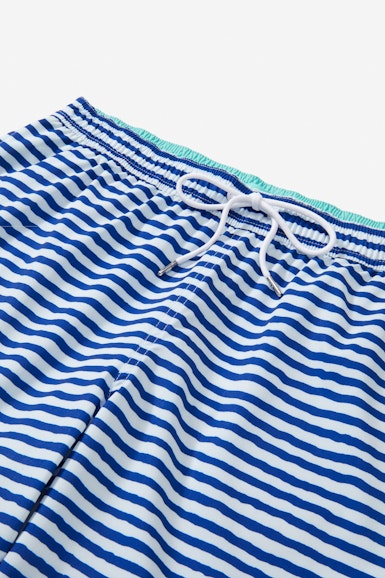 Banzai E-Waist Trunks
