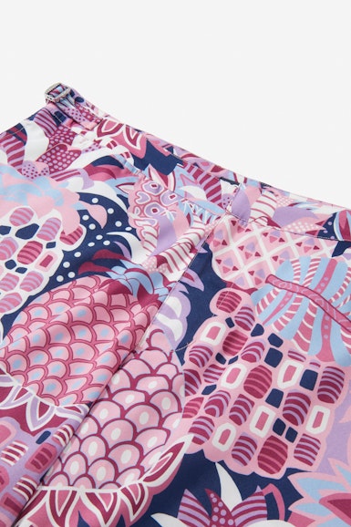The Amalfi Premium Trunk