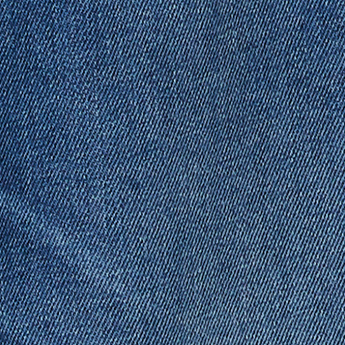 bonobos stretch lightweight jeans review