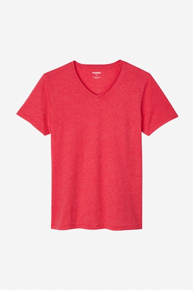 Yarn Spun Tee