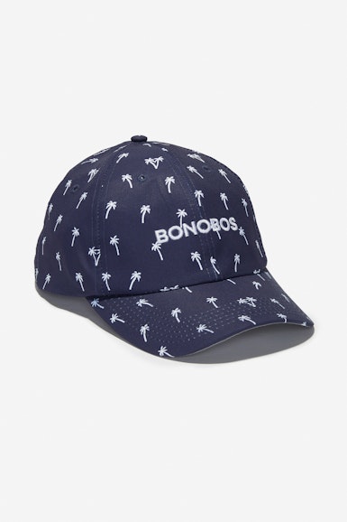 Bonobos Golf Hat