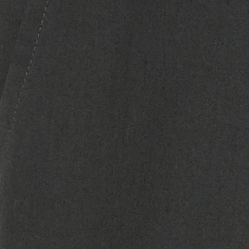 stretch lightweight weekday warrior dress pants