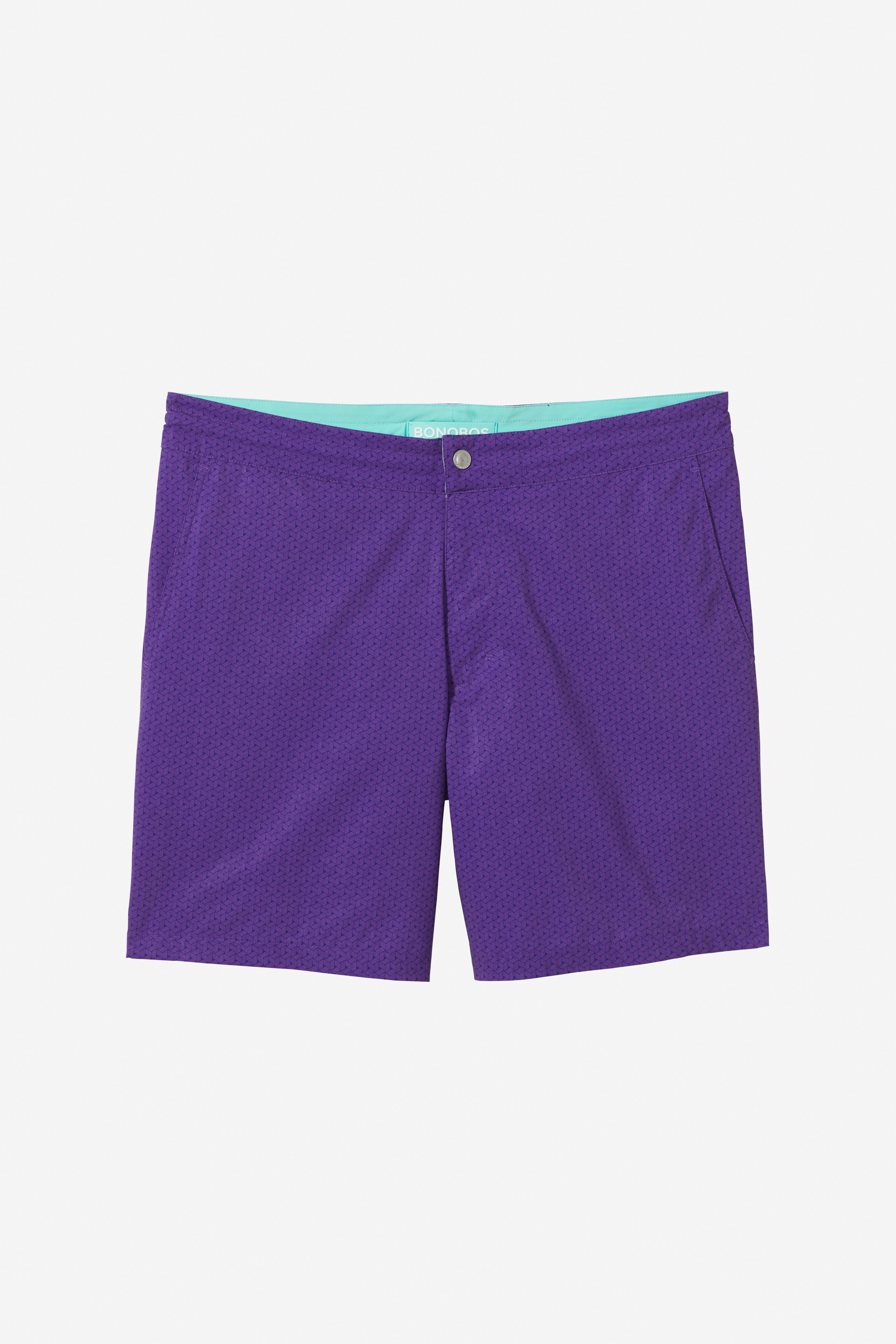 Bonobos on sale swim trunks