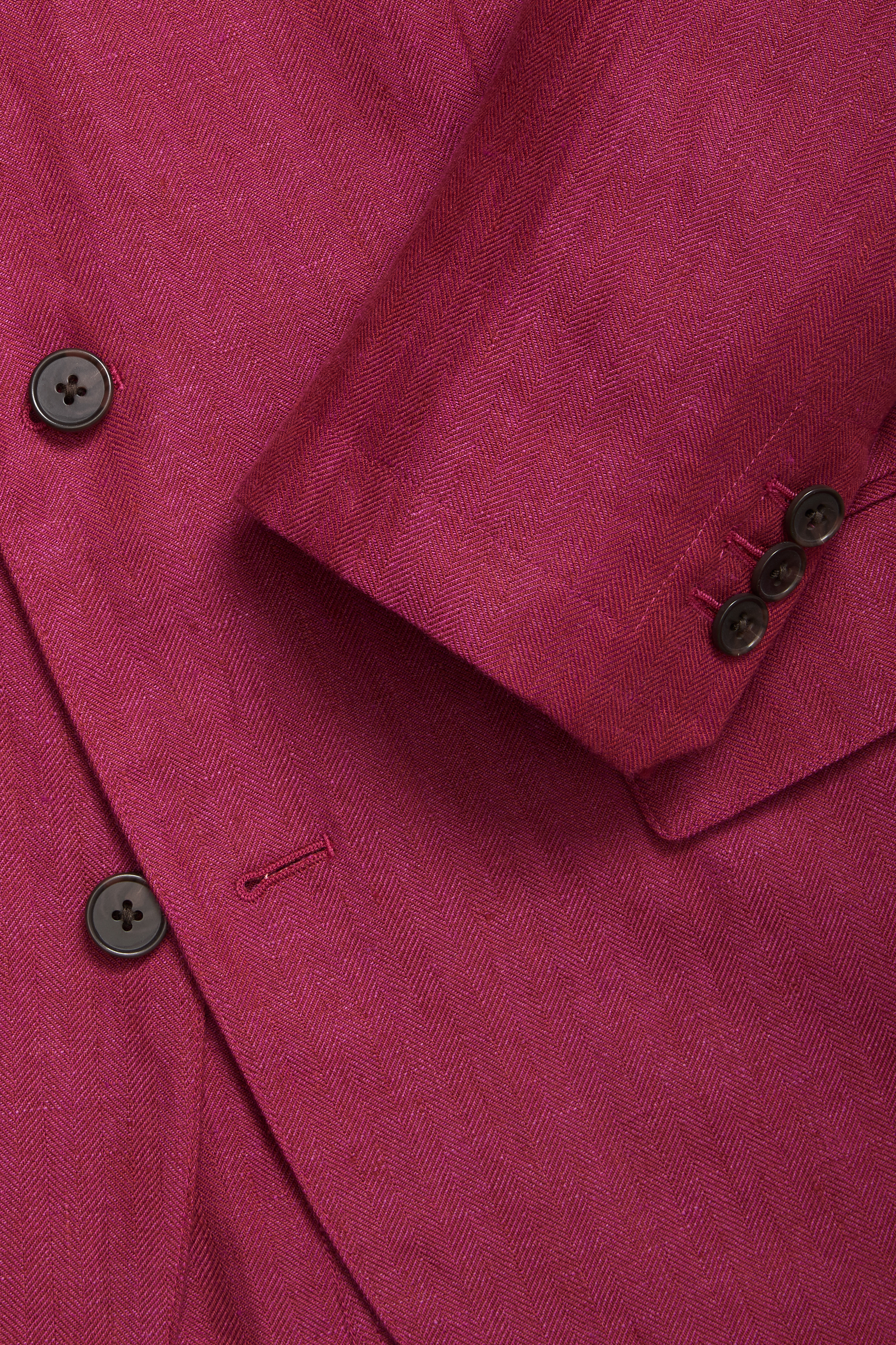 Capstone Italian Blazer