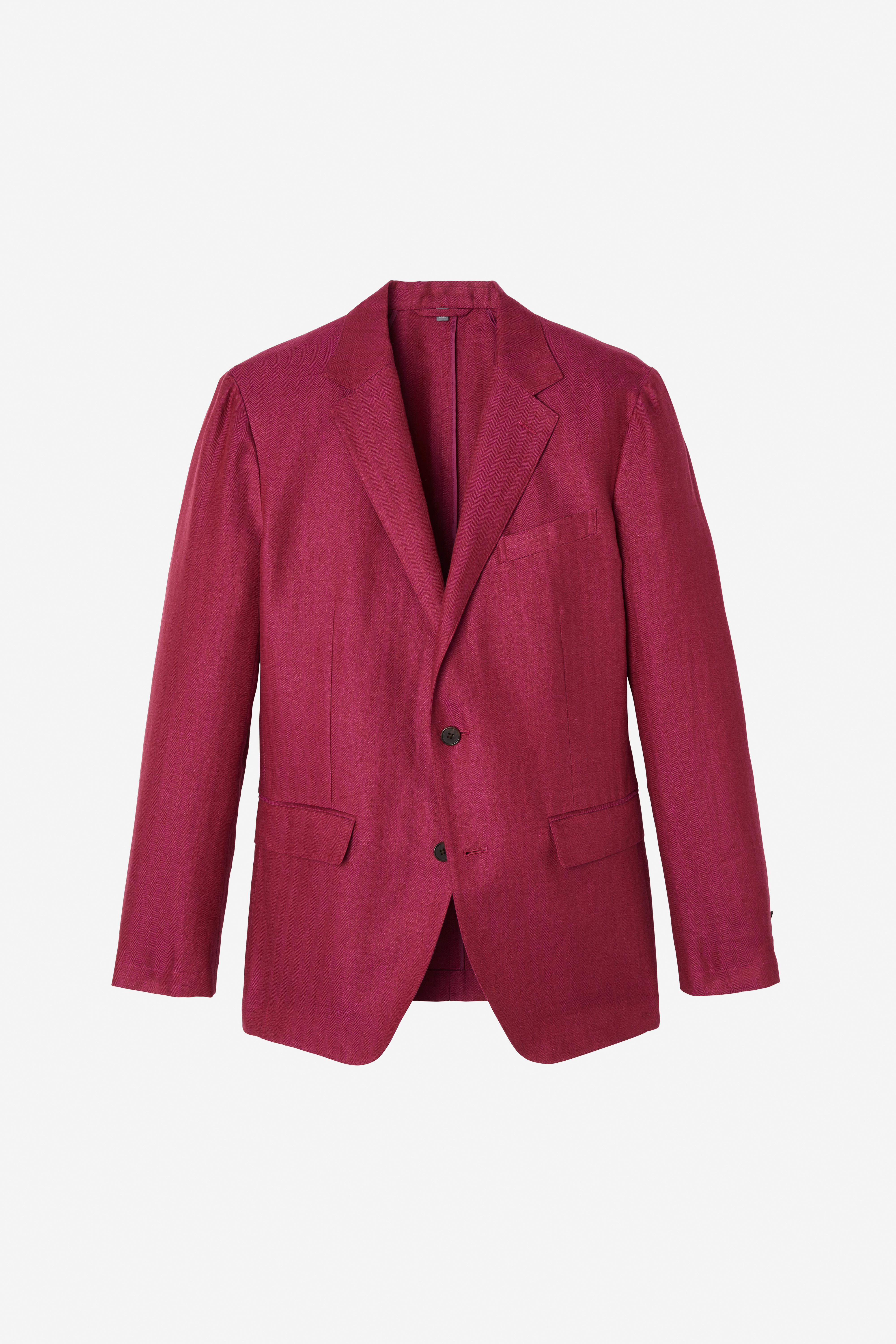 Capstone Italian Blazer