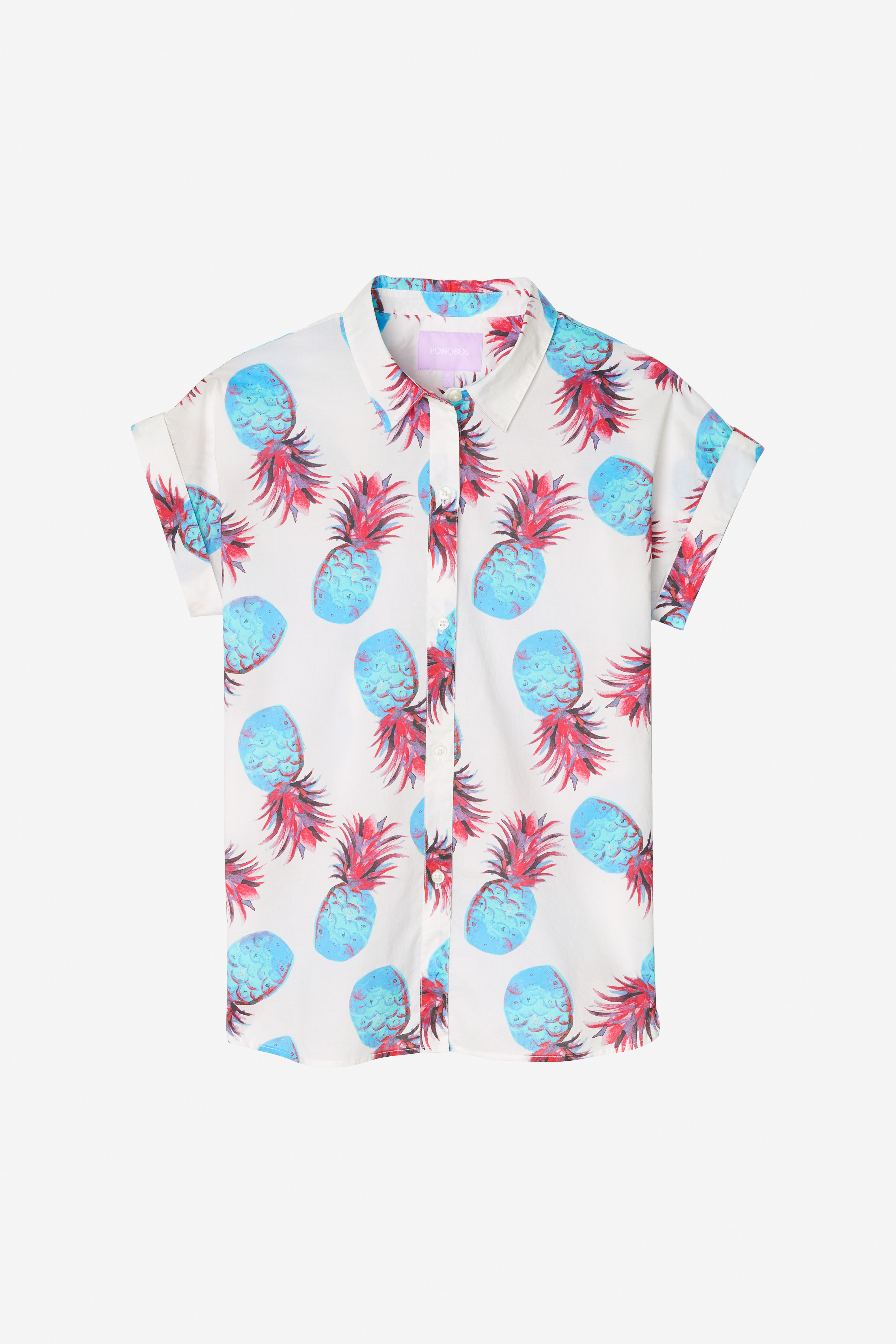 Women's Riviera Shirt