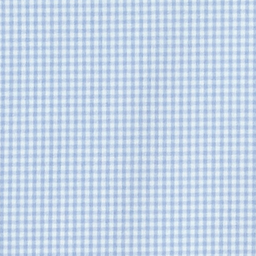 トップス TECH BUTTON DOWN SHIRT S/S OX L Tech Button Down Shirt | Bonobos