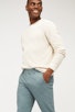 Stretch Washed Chinos | Bonobos