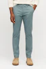 Stretch Washed Chinos | Bonobos
