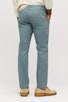 Stretch Washed Chinos | Bonobos