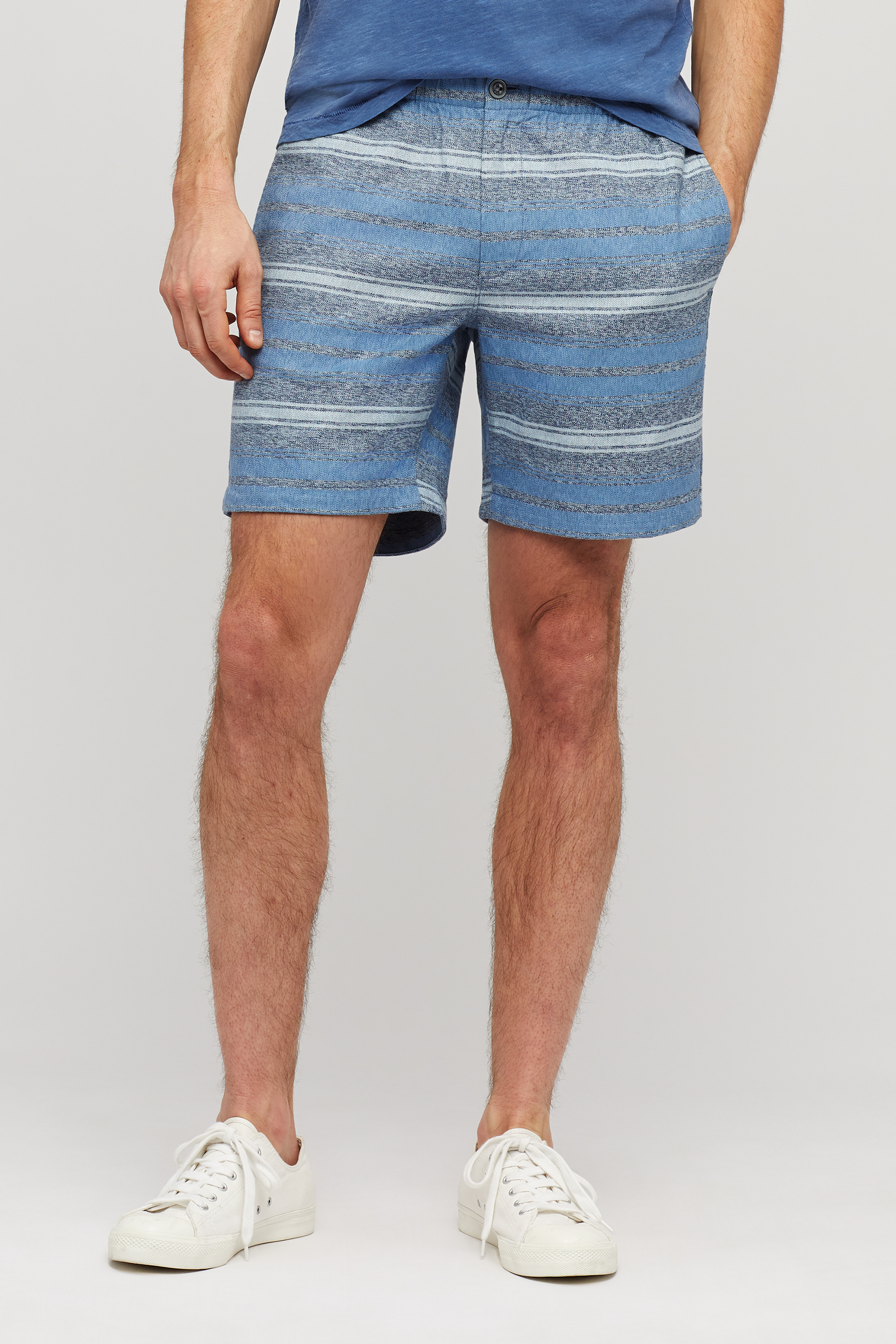 Beach Shorts