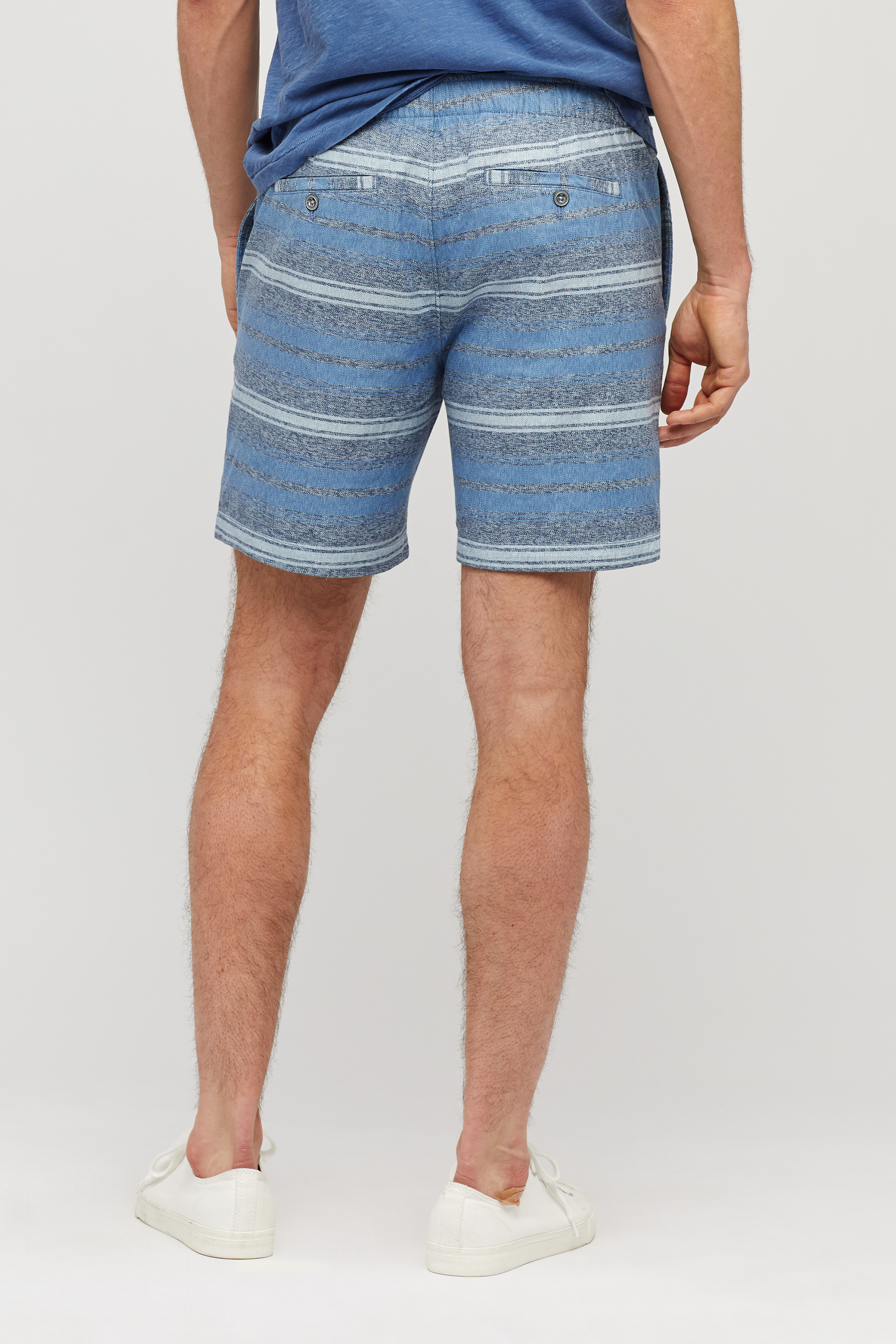 Beach Shorts