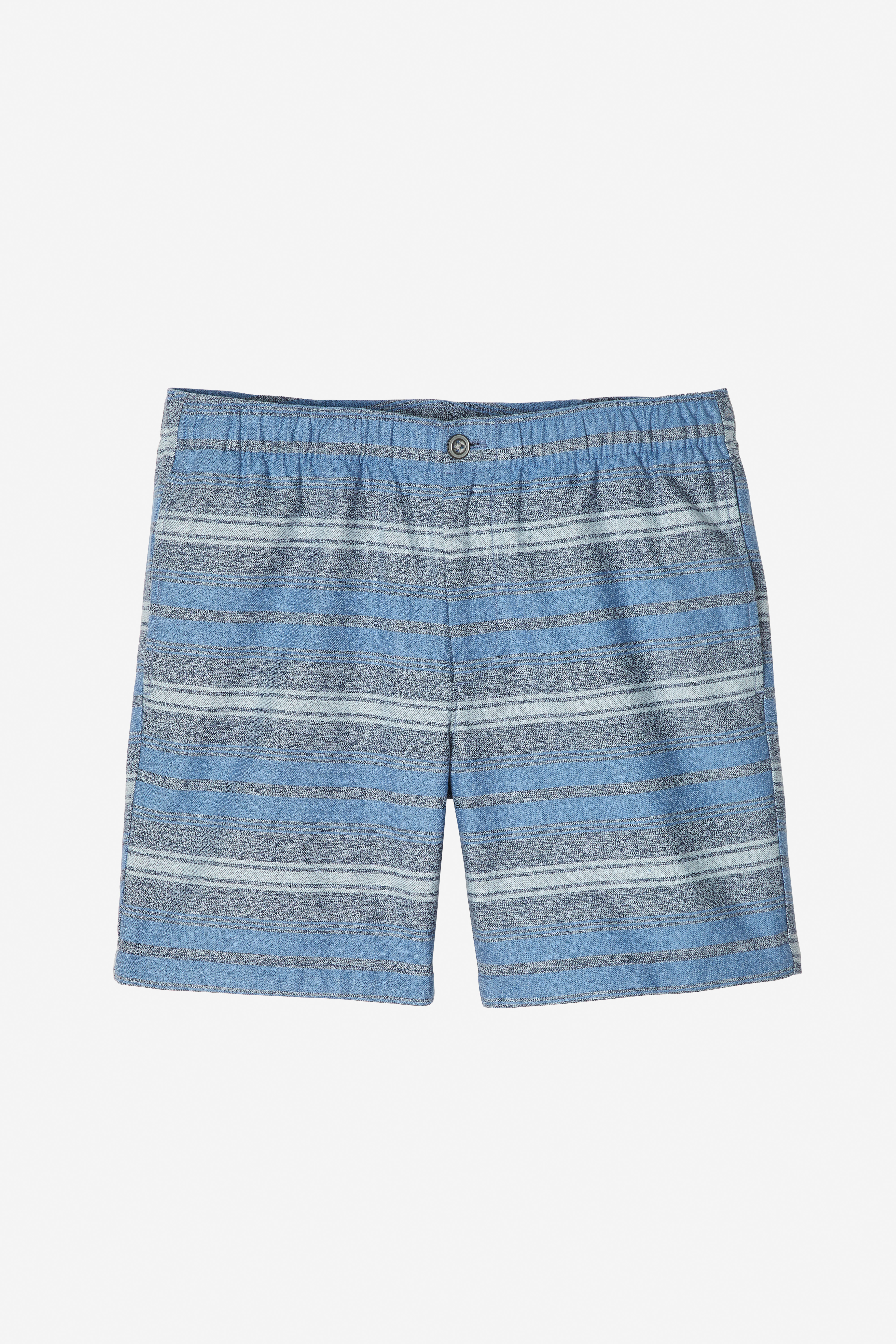Beach Shorts
