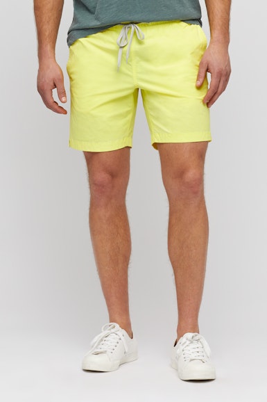 Anywhere Shorts – E-Waist