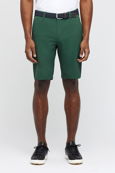 Highland Tour Golf Shorts