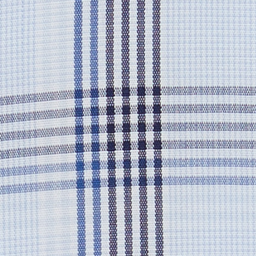 daily grind wrinkle free dress shirt Daily Grind Wrinkle-Free Dress Shirt